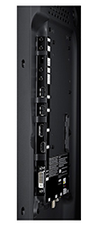Samsung PE55C - PE-C Series 55" Edge-Lit LED Display Detail View