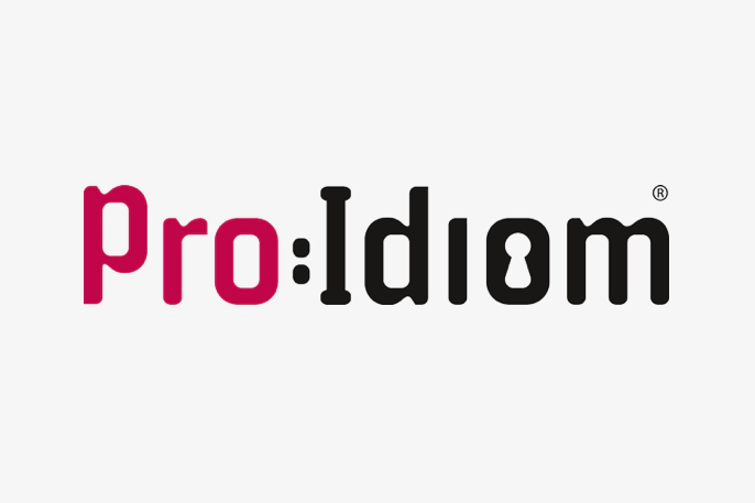 Pro:Idiom™ HD Content Decryption DRM
