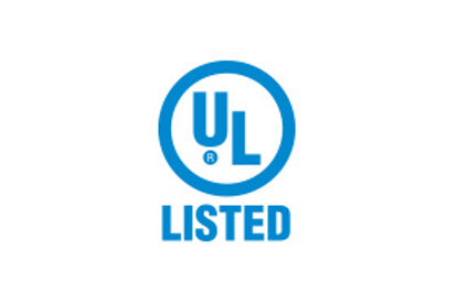 Samsung UL-Listed TVs