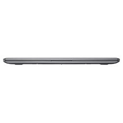Samsung Chromebook 2 11.6" Front View
