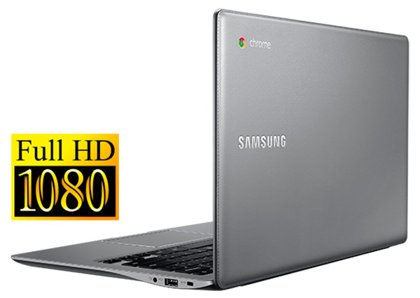 Samsung Chromebook 2 13.3"