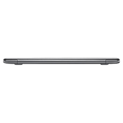 Samsung Chromebook 2 13.3" Back View