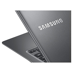 Samsung Chromebook 2 13.3" DetailView