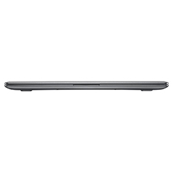 Samsung Chromebook 2 13.3" Front View