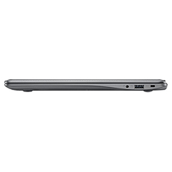 Samsung Chromebook 2 13.3" Right Side View