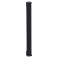 Samsung SSD 850 EVO 2.5" SATA III 250GB Left Side View