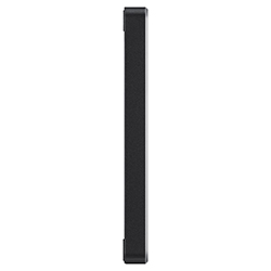 Samsung SSD 850 PRO 2.5" SATA III 128GB Left Side View