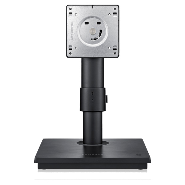 Samsung NB-NH - Tera2 Zero Client Stand