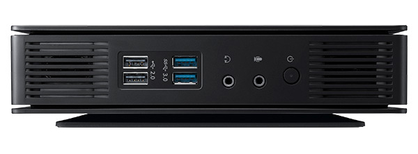 Samsung TX-WN - TX Series Thin Client Desktop
