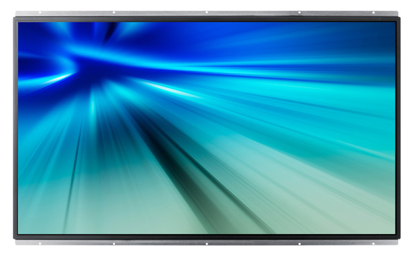 Samsung SL46B - SL-B Series 46" High Brightness Display