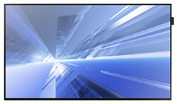 Samsung DB40E