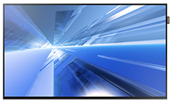 Samsung DC55E