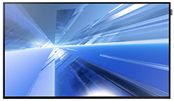 Samsung DM55E