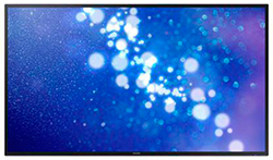 Samsung DM75E