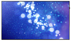 Samsung ED75E