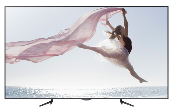 Samsung ME95C - ME-C Series 95" Edge-Lit LED Display