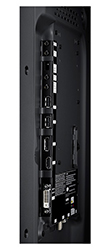 Samsung PE46C - PE-C Series 46" Edge-Lit LED Display Detail View