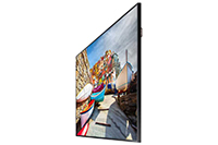 Samsung PM55H - PMH Series 55" LED Display (Right Dynamic)