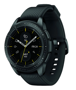 Samsung Galaxy Watch Original