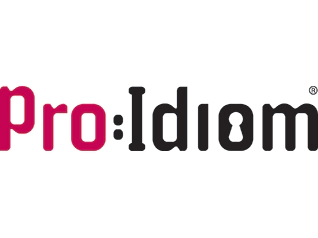 Pro:Idiom® DRM