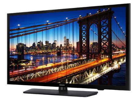 Samsung HG43NF690GFXZA - 690 Series 43" Hospitality TV