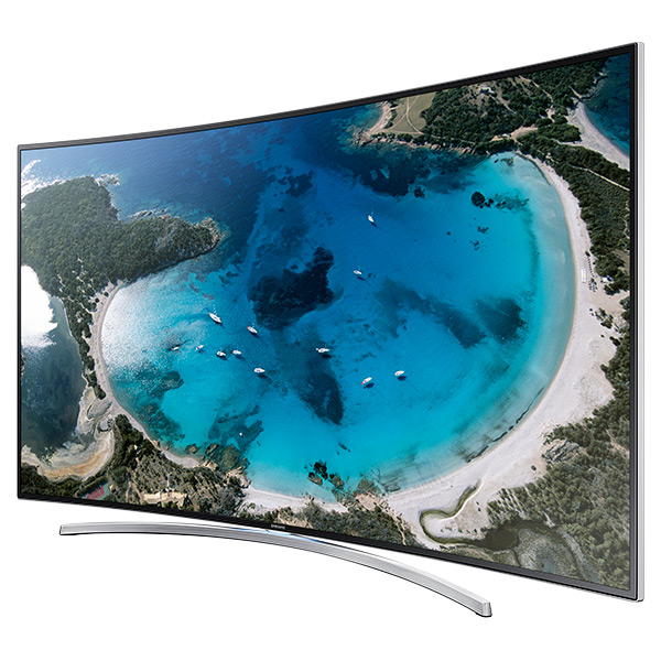 smart tv 55 tum