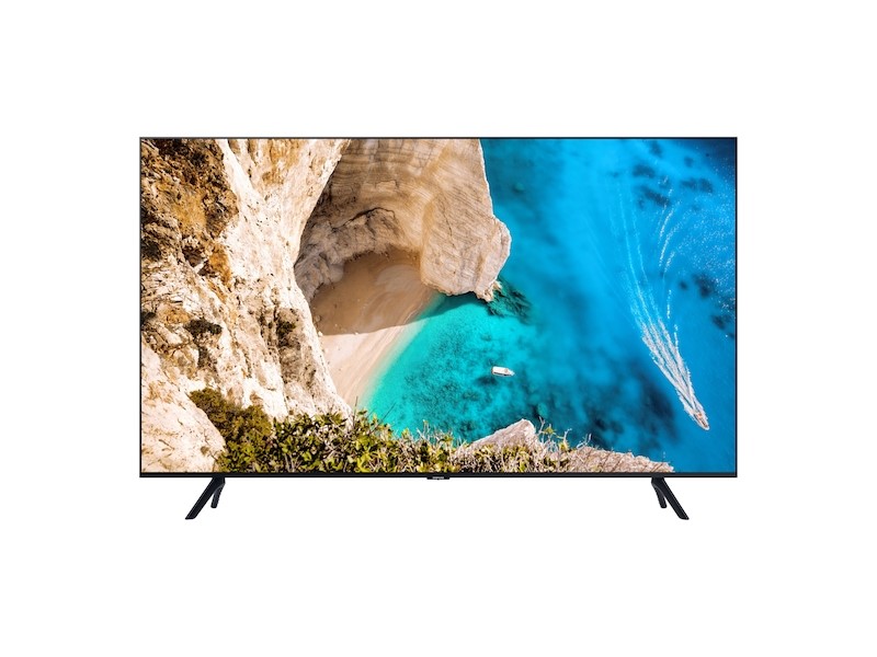 Samsung HG43RU710NFXZA - 710 Series 43" Hospitality TV