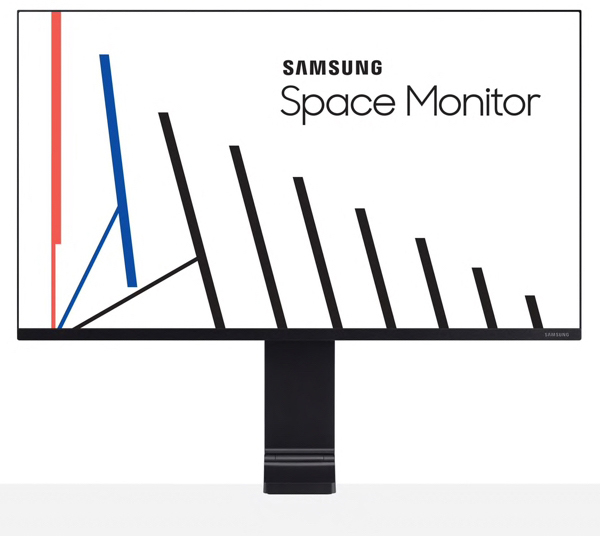 Samsung C27R750