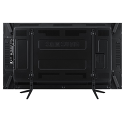 Samsung STN-L3240E - Foot Stand Back View