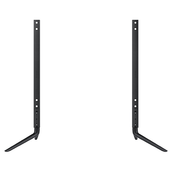 Samsung STN-L3240E - Foot Stand
