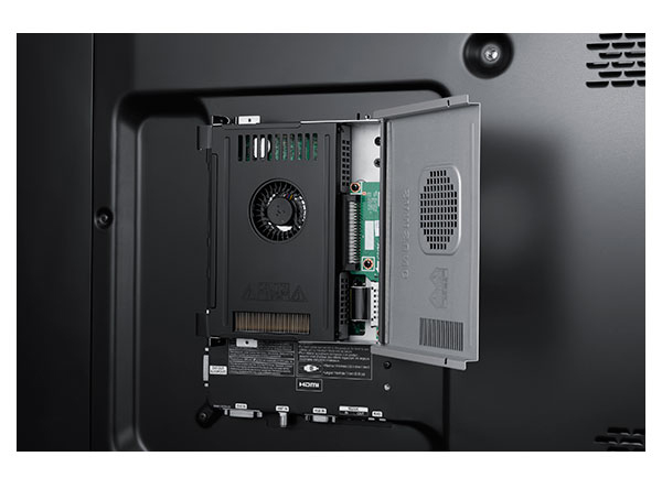 Samsung PIM-BF7 Plug-In Module
