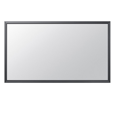 Samsung CY-TP40LCA - 40" Touch Overlay