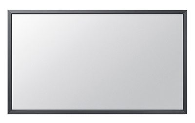 Samsung CY-TP46LCA - 46" Touch Overlay