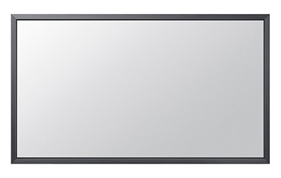 Samsung CY-TP55LCC - 55" Touch Overlay