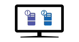 External Server Monitoring