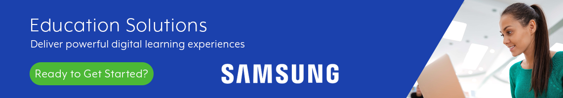 Samsung Education Products