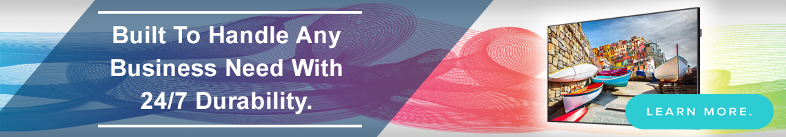 DigitalDisplayStore.com.au