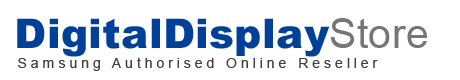 DigitalDisplayStore.com.au